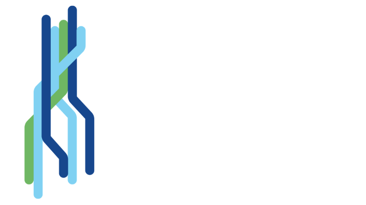 Transport Ticketing Digital